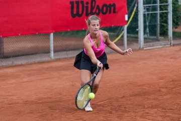 Bild 303 - Global Condor Cup